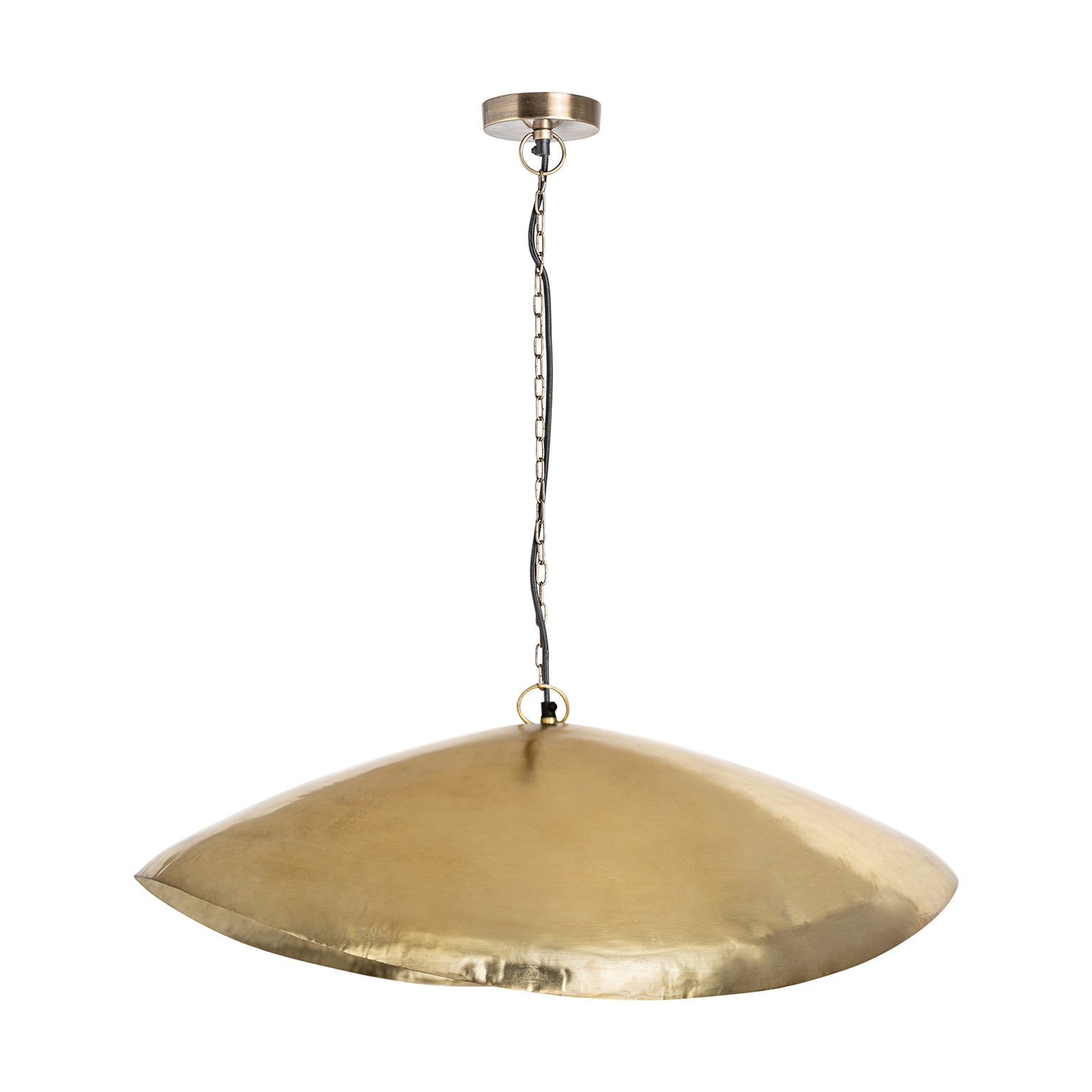 CEILING LAMP